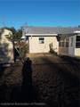 2225 Huntington Road - Photo 2