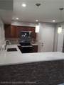 2225 Huntington Road - Photo 3