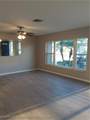 2225 Huntington Road - Photo 4
