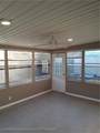 2225 Huntington Road - Photo 5