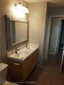 2225 Huntington Road - Photo 6