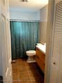 2225 Huntington Road - Photo 7