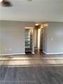 2225 Huntington Road - Photo 8