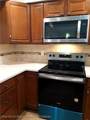 2225 Huntington Road - Photo 9