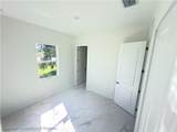2803 68th Street - Photo 18