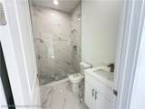 2803 68th Street - Photo 19
