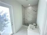 2803 68th Street - Photo 20