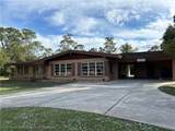 3505 Golfview Road - Photo 28