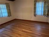 3505 Golfview Road - Photo 29