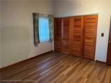 3505 Golfview Road - Photo 30