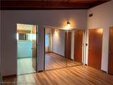 3505 Golfview Road - Photo 31