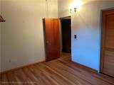 3505 Golfview Road - Photo 32