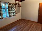 3505 Golfview Road - Photo 33