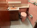 3505 Golfview Road - Photo 34