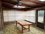 3505 Golfview Road - Photo 36