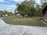 3505 Golfview Road - Photo 38