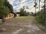 3505 Golfview Road - Photo 39