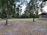 3505 Golfview Road - Photo 40