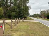 3505 Golfview Road - Photo 41