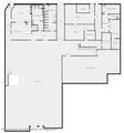 1091 Main Street - Photo 9
