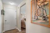 106 Lakefront Court - Photo 30
