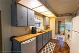 1841 Robin Court - Photo 10