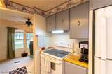 1841 Robin Court - Photo 11