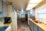 1841 Robin Court - Photo 12