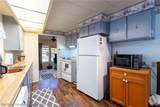 1841 Robin Court - Photo 14