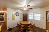 1841 Robin Court - Photo 15