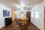 1841 Robin Court - Photo 16
