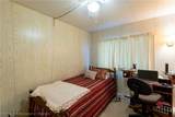 1841 Robin Court - Photo 17