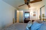 1841 Robin Court - Photo 19
