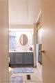 1841 Robin Court - Photo 20