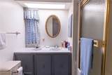 1841 Robin Court - Photo 21