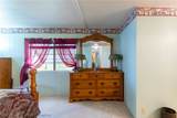 1841 Robin Court - Photo 23