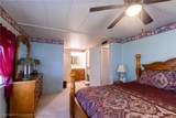 1841 Robin Court - Photo 24