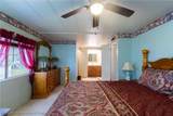 1841 Robin Court - Photo 25