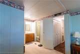 1841 Robin Court - Photo 26