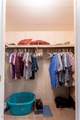 1841 Robin Court - Photo 28