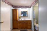 1841 Robin Court - Photo 29