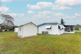 1841 Robin Court - Photo 31