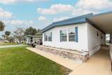 1841 Robin Court - Photo 39