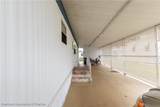 1841 Robin Court - Photo 40