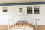 1841 Robin Court - Photo 5