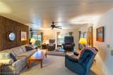 1841 Robin Court - Photo 6
