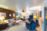 1841 Robin Court - Photo 7