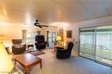 1841 Robin Court - Photo 9