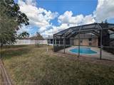 4225 Mandarin Road - Photo 24