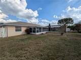 4225 Mandarin Road - Photo 25